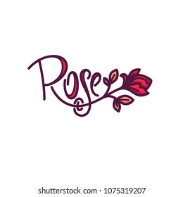 60,037 Bouquet logo Images, Stock Photos & Vectors | Shutterstock