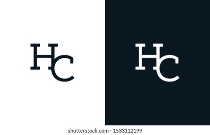 539 Hc 2 Images, Stock Photos & Vectors 