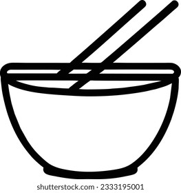 simple line art logo for you