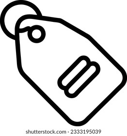 simple line art logo for you