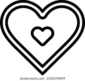 simple line art logo for you