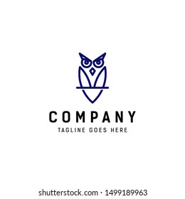 Wolf Esports Mascot Logo Modern Design Stock Vector (Royalty Free ...