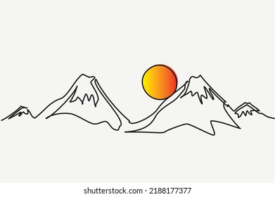 34,001 Logo cordillera Images, Stock Photos & Vectors | Shutterstock