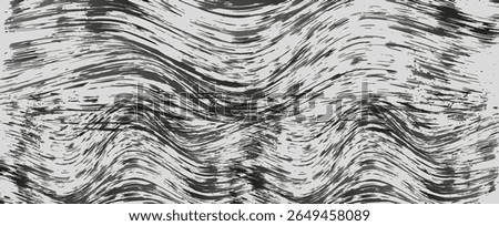 simple line frame with double stroke. Easy to edit vector edges with editable line thickness. Collection of vertical blank templates for decorating text. Greeting or wedding frame.