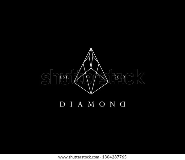 diamond clothing logo