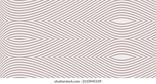simple line pattern vector ilustration geometric-pattern, seamless-pattern, abstract-pattern background simple design