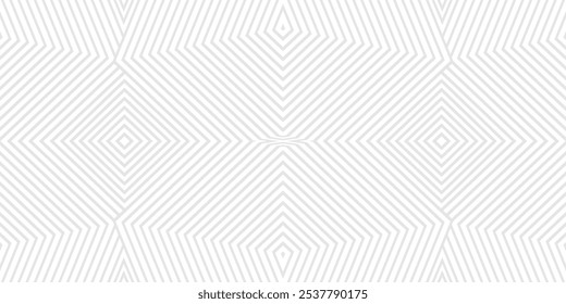 simple line pattern vector ilustration geometric-pattern, seamless-pattern, abstract-pattern background simple design