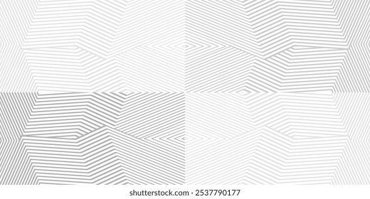 simple line pattern vector ilustration geometric-pattern, seamless-pattern, abstract-pattern background simple design