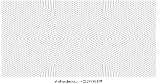 simple line pattern vector ilustration geometric-pattern, seamless-pattern, abstract-pattern background simple design