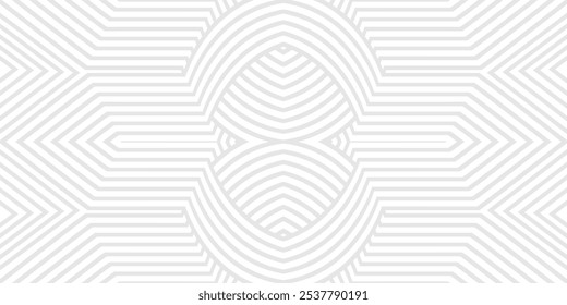 simple line pattern vector ilustration geometric-pattern, seamless-pattern, abstract-pattern background simple design