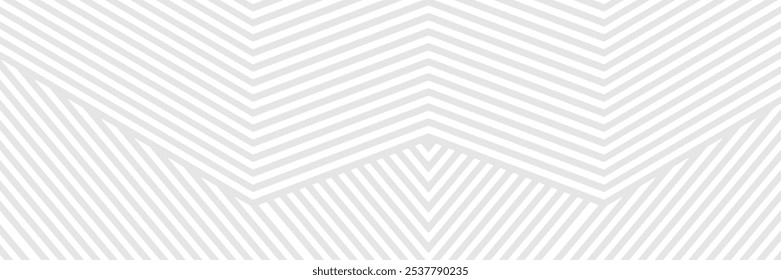 simple line pattern vector ilustration geometric-pattern, seamless-pattern, abstract-pattern background simple design