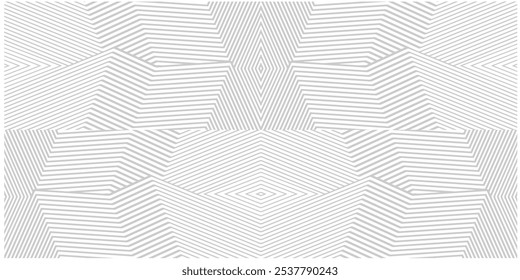 simple line pattern vector ilustration geometric-pattern, seamless-pattern, abstract-pattern background simple design