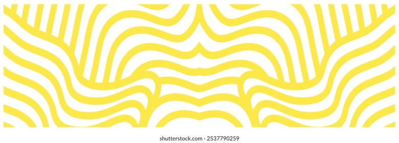 simple line pattern vector ilustration geometric-pattern, seamless-pattern, abstract-pattern background simple design