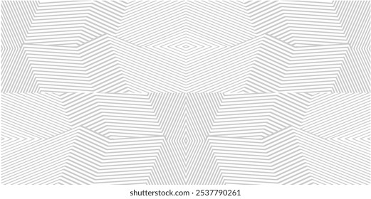 simple line pattern vector ilustration geometric-pattern, seamless-pattern, abstract-pattern background simple design