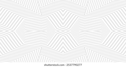 simple line pattern vector ilustration geometric-pattern, seamless-pattern, abstract-pattern background simple design
