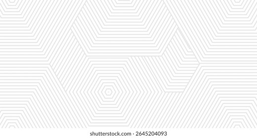 simple line pattern vector ilustration geometric-pattern, seamless-pattern, abstract-pattern background simple design
