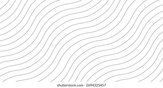 simple line pattern vector ilustration geometric-pattern, background. elegant concept good white fhasion