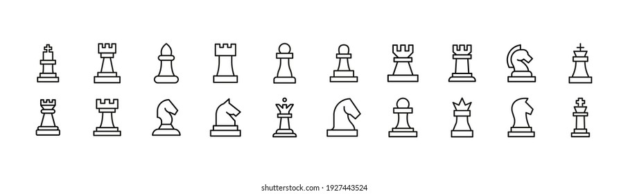 Fundo vetorial xadrez colorido Royalty Free Stock SVG Vector and Clip Art