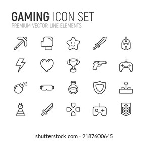 5,179 Gaming router Images, Stock Photos & Vectors | Shutterstock