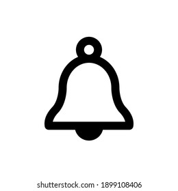 simple line UI kit icon.
