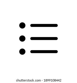 simple line UI kit icon.