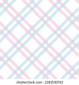Simple lines vector  : Contrasting lines in colorful color . Used for kitchenware design, fashion fabrics or home interior decorations.