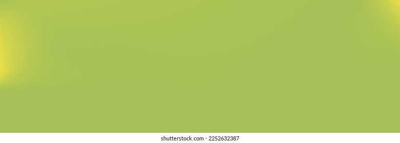 Simple Liquid Lemon Wavy Water Design Pic. Lime Fluid Green Light Motion Gradient Background. Fresh Flow Vibrant Curve Vivid Gradient Mesh. Bright Smooth Pastel Yellow Blurry Summer Wallpaper.