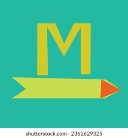 Un pequeño diseño sencillo que te encantará