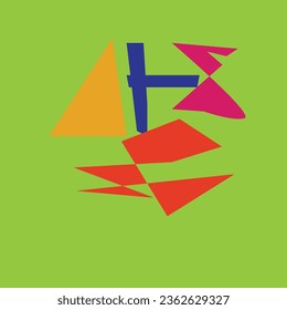 A simple little design that you will love