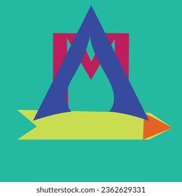 A simple little design that you will love