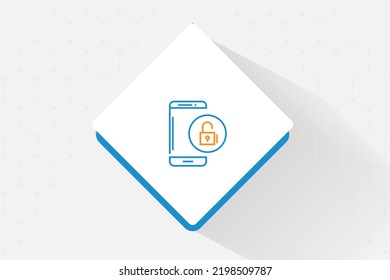 Simple login to all applications