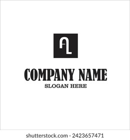 simple logo for architectural buildings