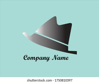 logotipo sencillo con un aspecto atractivo