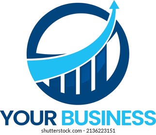 simple logo business, icon, favicon,app icon 