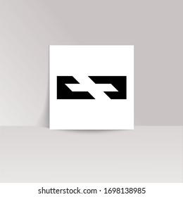 simple logo for business.
plus symbol logo