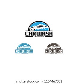 a simple logo for business,elegent and modern