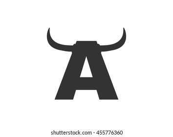 simple logo collection