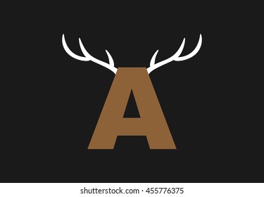 simple logo collection