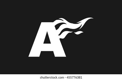 simple logo collection