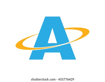 simple logo collection