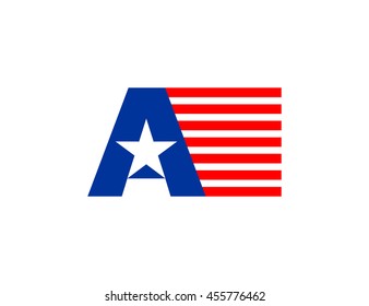 simple logo collection
