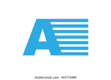 simple logo collection
