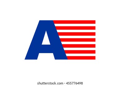 simple logo collection