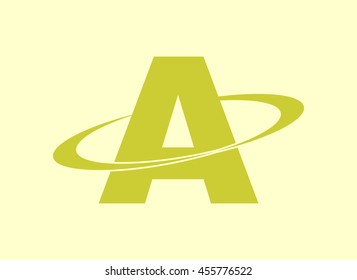 simple logo collection