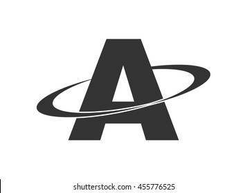 simple logo collection
