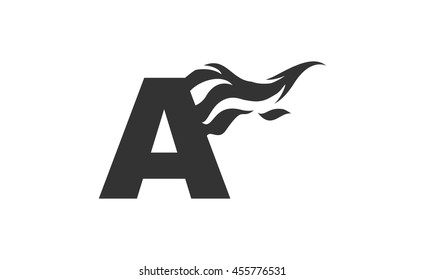 simple logo collection