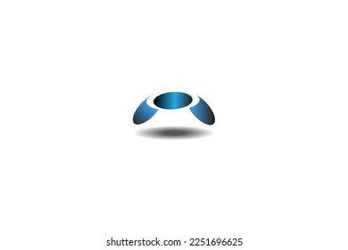Logo simple para uso comercial