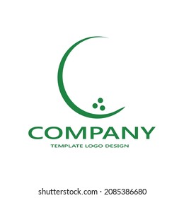 simple logo, a simple logo for company,