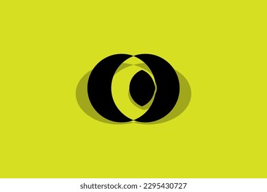 SIMPLE LOGO CREATIVE IMAGES. BACKGROUND WALLPAPERS