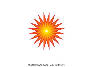 IMÁGENES CREATIVAS DE LOGOTIPO SENCILLAS. PAPELES DE FONDO